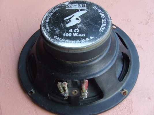 ขายครอสดีราคาถูก 700บาท