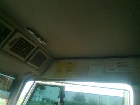 ขายไอ้หลง TD 3830 สองเพลาดั้มสามมิตรลอนเฉียง สภาพรถห้างเดิมๆๆๆ