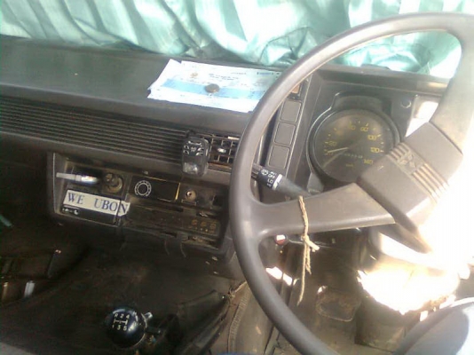 ขายไอ้หลง TD 3830 สองเพลาดั้มสามมิตรลอนเฉียง สภาพรถห้างเดิมๆๆๆ