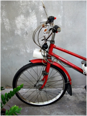 ขาย HONDA people