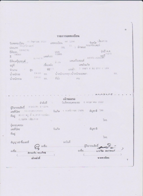 รถขุด KOMATSU PC200-6 รถสวย ใช้งานดี มีแอร์เย็บเฉียบ