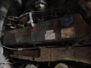 ISUZU 10 ล้อ ดั๊ม 2 เพลา ISUZU 10 ล้อ ดั๊ม 2 เพลา