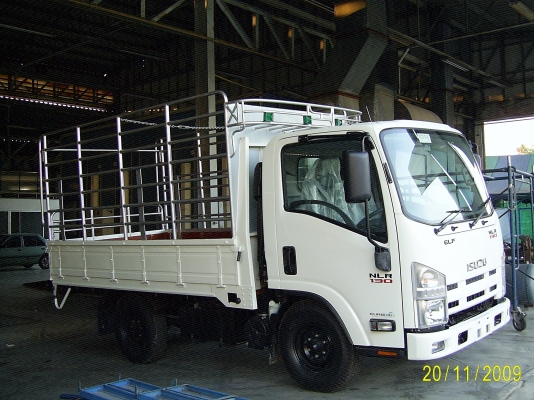 รถบรรทุก 6 ล้อเล็ก https://www.facebook.com/tutruck รถบรรทุก 6 ล้อเล็ก https://www.facebook.com/tutruck