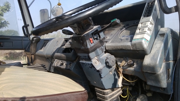 ISUZU RUCKY ดั้ม คัสซี FRR12FAสวยไม่มีสนิม เครื่อง 6BG1 175 แรงไม่มีไอไม่มีเยื้อม เบรกจิฟฟี่ มาลัยพาวเวอร์ F-หน้า หลัง ย่าง825ยางหลังไม่ค่อยดี รถใช้งานประจำ เอาไปใช้ได้เลย ISUZU RUCKY ดั้ม คัสซี FRR12FAสวยไม่มีสนิม เครื่อง 6BG1 175 แรงไม่มีไอไม่มีเยื้อม เบรกจิฟฟี่ มาลัยพาวเวอร์ F-หน้า หลัง ย่าง825ยางหลังไม่ค่อยดี รถใช้งานประจำ เอาไปใช้ได้เลย