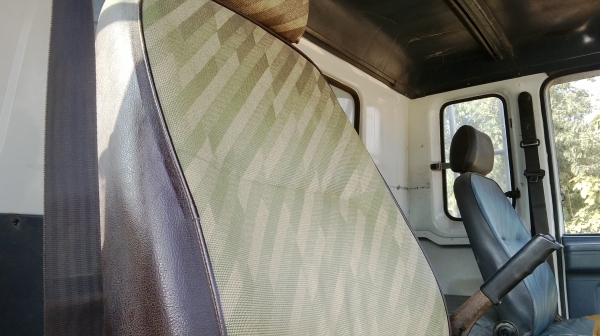 ISUZU RUCKY ดั้ม คัสซี FRR12FAสวยไม่มีสนิม เครื่อง 6BG1 175 แรงไม่มีไอไม่มีเยื้อม เบรกจิฟฟี่ มาลัยพาวเวอร์ F-หน้า หลัง ย่าง825ยางหลังไม่ค่อยดี รถใช้งานประจำ เอาไปใช้ได้เลย ISUZU RUCKY ดั้ม คัสซี FRR12FAสวยไม่มีสนิม เครื่อง 6BG1 175 แรงไม่มีไอไม่มีเยื้อม เบรกจิฟฟี่ มาลัยพาวเวอร์ F-หน้า หลัง ย่าง825ยางหลังไม่ค่อยดี รถใช้งานประจำ เอาไปใช้ได้เลย