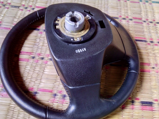 ขายพวงมาไล ดีแมกออนิวzตัวสูงเดิมติดรถป้ายแดงถอดออก พอดีใสพวงมาไลแต่ง ขายพวงมาไล ดีแมกออนิวzตัวสูงเดิมติดรถป้ายแดงถอดออก พอดีใสพวงมาไลแต่ง