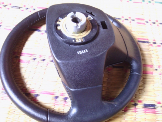 ขายพวงมาไล ดีแมกออนิวzตัวสูงเดิมติดรถป้ายแดงถอดออก พอดีใสพวงมาไลแต่ง ขายพวงมาไล ดีแมกออนิวzตัวสูงเดิมติดรถป้ายแดงถอดออก พอดีใสพวงมาไลแต่ง