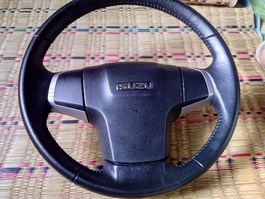 ขายพวงมาไล ดีแมกออนิวzตัวสูงเดิมติดรถป้ายแดงถอดออก พอดีใสพวงมาไลแต่ง ขายพวงมาไล ดีแมกออนิวzตัวสูงเดิมติดรถป้ายแดงถอดออก พอดีใสพวงมาไลแต่ง