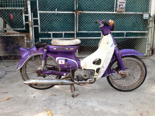 +++*****ขาย c70 ถูกมากๆ 2 คัน 11,000 บาท****** +++