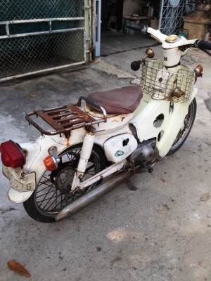 +++*****ขาย c70 ถูกมากๆ 2 คัน 11,000 บาท****** +++