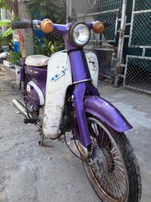 +++*****ขาย c70 ถูกมากๆ 2 คัน 11,000 บาท****** +++