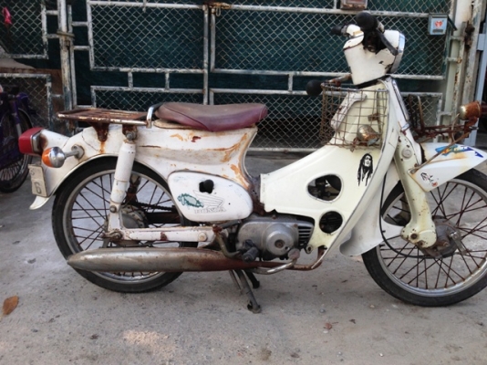 +++*****ขาย c70 ถูกมากๆ 2 คัน 11,000 บาท****** +++