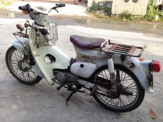 +++*****ขาย c70 ถูกมากๆ 2 คัน 11,000 บาท****** +++