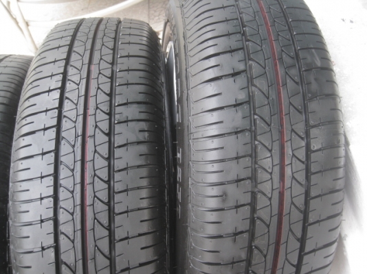 ขายล้อกะทะป้ายแดง nissan almera 14" 4 รู 100 ยาง ปี13 สนใจติดต่อเล็กคลองสามครับ (081-3747940)