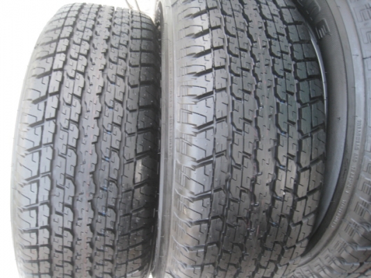 ขายล้อแม็กป้ายแดง new Isuzu Mu-x 17"x7" et33 6รู139.7 + ยางผลิตสัปดาห์ที่45 ปี13  สนใจติดต่อเล็กคลองสามครับ (081-3747940)