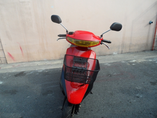 ป๊อบ ฮอนด้า ดิสหน้า 6300 ป๊อบ ฮอนด้า ดิสหน้า 6300