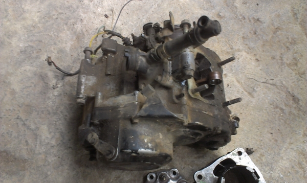 ขายเครื่อง แดช