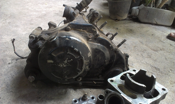 ขายเครื่อง แดช