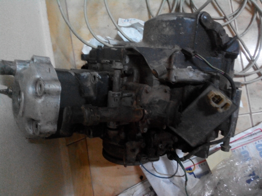 ขายเครื่อง แดช