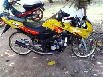 ls ทะเบียน พร้อมโอน