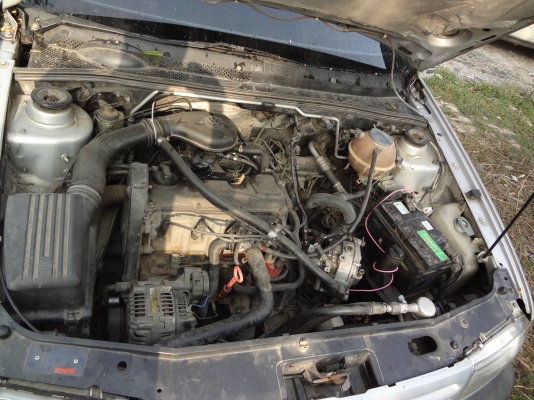 เก๋ง แอร์เย็น เกียร์ออโต้  จัดราคาตรุษจีนเท่านั้น