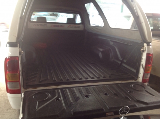 ขายวีโก้ตอนเดียวปี09เครื่อง2.5พร้อมใช้งาน290000 ขายวีโก้ตอนเดียวปี09เครื่อง2.5พร้อมใช้งาน290000