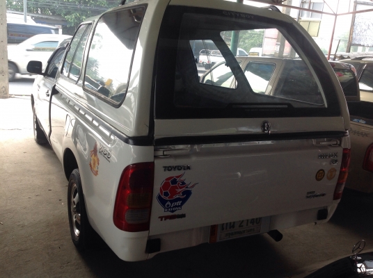 ขายวีโก้ตอนเดียวปี09เครื่อง2.5พร้อมใช้งาน290000 ขายวีโก้ตอนเดียวปี09เครื่อง2.5พร้อมใช้งาน290000