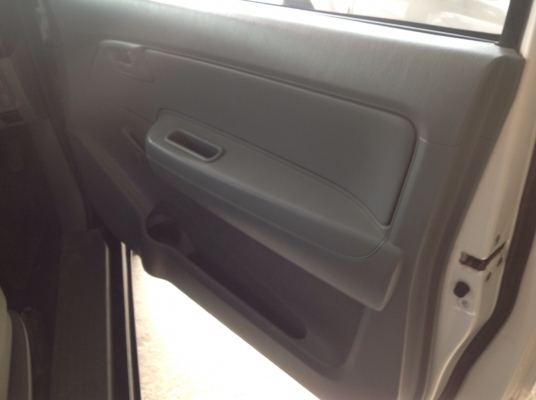 ขายวีโก้ตอนเดียวปี09เครื่อง2.5พร้อมใช้งาน290000 ขายวีโก้ตอนเดียวปี09เครื่อง2.5พร้อมใช้งาน290000