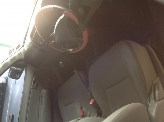 ขายวีโก้ตอนเดียวปี09เครื่อง2.5พร้อมใช้งาน290000 ขายวีโก้ตอนเดียวปี09เครื่อง2.5พร้อมใช้งาน290000