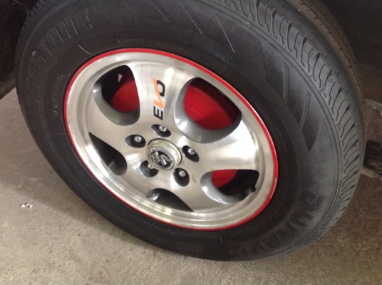 ขายวีโก้ตอนเดียวปี09เครื่อง2.5พร้อมใช้งาน290000 ขายวีโก้ตอนเดียวปี09เครื่อง2.5พร้อมใช้งาน290000