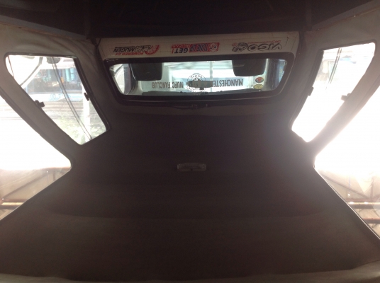 ขายวีโก้ตอนเดียวปี09เครื่อง2.5พร้อมใช้งาน290000 ขายวีโก้ตอนเดียวปี09เครื่อง2.5พร้อมใช้งาน290000