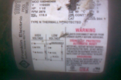 ปั้มน้ำ USA ขนาด 2 นิ้วสภาพพร้อมใช้งานครับเป็นของUSAครับสภาพดีครับ  ขนาดท่อ 2 นิ้ว แรงมากครับราคานี้คุ้มครับ