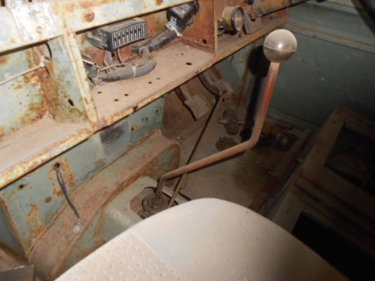 ขายรถแลนโรเวอร์  ตามสภาพ