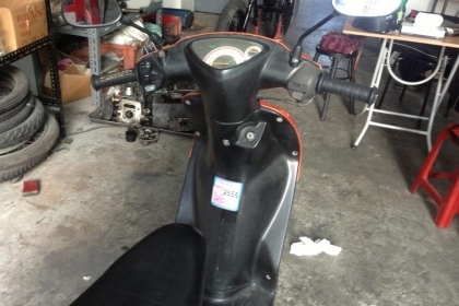 yamaha mio yamaha mio