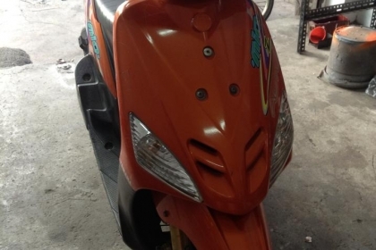 yamaha mio yamaha mio