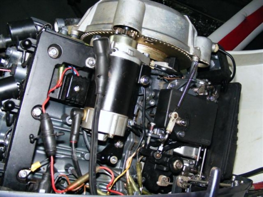 เรือสภาพป้ายแดง