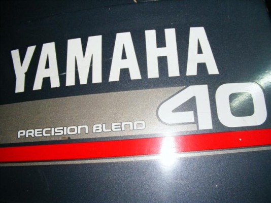 เรือสภาพป้ายแดง