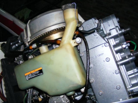 เรือสภาพป้ายแดง