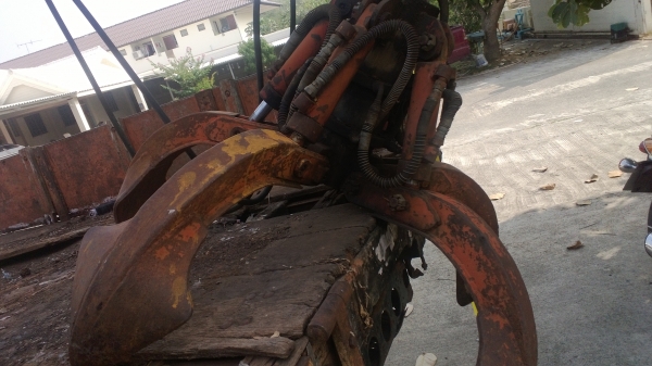 ขายเฮียบ  3 ตัน