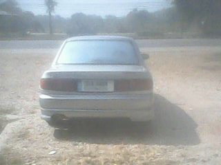 มิสซูปี1995