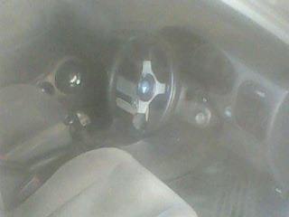 มิสซูปี1995