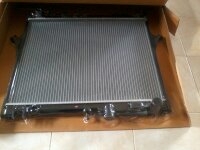 หม้อน้ำ ดีแมค2.5