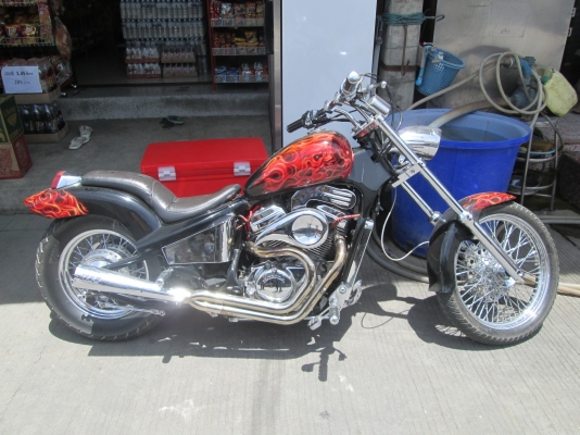 ขาย หรือแลก