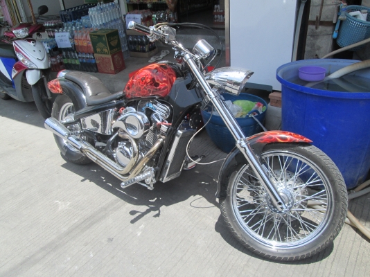 ขาย หรือแลก