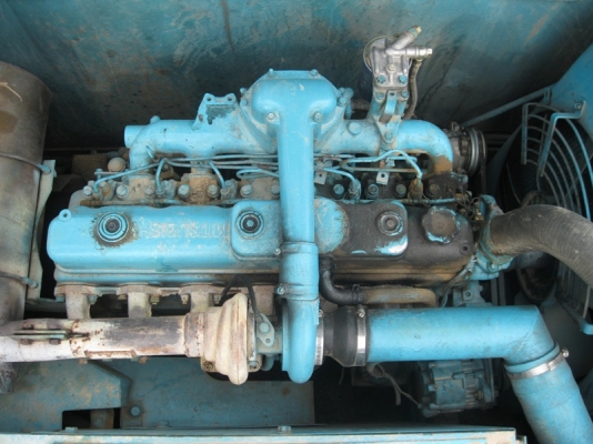 ฝากขาย KOBELCO SK200 มาร์ค5