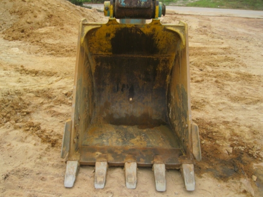 ฝากขาย KOBELCO SK200 มาร์ค5