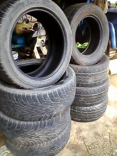 ขายยาง1ชุด แถมไห้ฟรีอีก1ชุด ราคา3600บาท พร้อมส่งครับ(ไม่มีที่เก็บ)