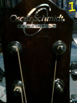 ////ขายกีต้าโปร่ง กีต้าร์ ไฟฟ้า สภาพสวย ใช้งานน้อย///