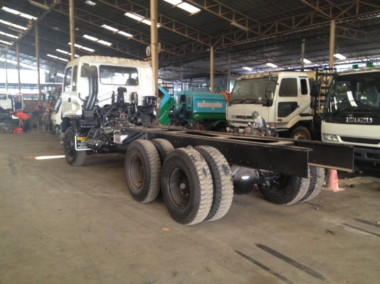 กำลังเก็บงานครับรีบเลยคันนี้ DECA เครื่อง 320 แรงม้า 2 เพลารถห้างเดิมๆครับ รอเจ้าของอยู่ครับ รถเก็บงานใหม่หมดทั้งคัน พร้อมรับประกัน เครื่อง เกียร์ เฟืองท้ายระบบไฟระบบแอร์ ครับ มีเล่มครับ