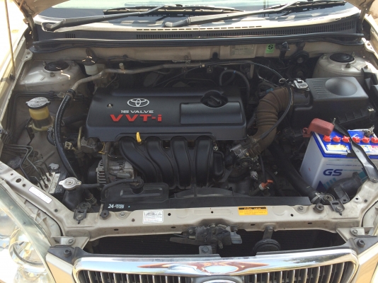 รสวย เดิมๆครับ อยากเปลี่ยนรถใหม่